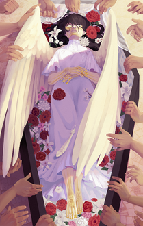 Corpo todo — R$300